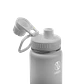 BOTELLA TAKEYA 530ML ANTIGOTEO PEBBLE - Miniatura 3