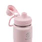 BOTELLA TAKEYA 530ML ANTIGOTEO BLUSH - Miniatura 4
