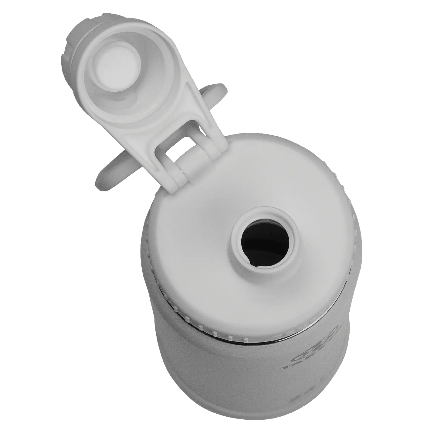 BOTELLA TAKEYA 530ML ANTIGOTEO PEBBLE 4