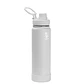 BOTELLA TAKEYA 700ML ANTIGOTEO ARCTIC - Miniatura 1