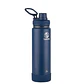 BOTELLA TAKEYA 700ML ANTIGOTEO MIDNIGHT - Miniatura 1