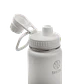 BOTELLA TAKEYA 700ML ANTIGOTEO ARCTIC - Miniatura 2