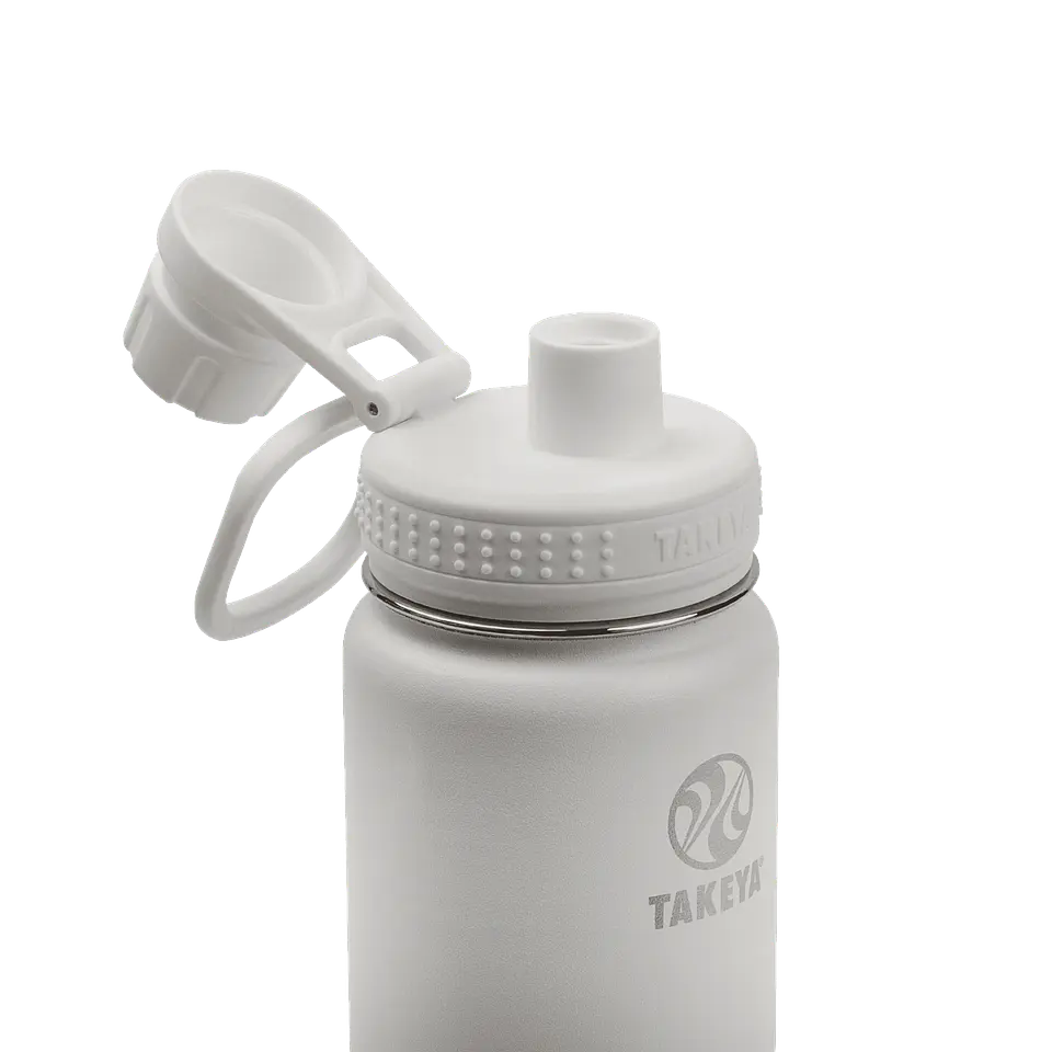 BOTELLA TAKEYA 700ML ANTIGOTEO ARCTIC 2