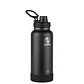 BOTELAA TAKEYA 930ML ANTIGOTEO ONYX  - Miniatura 1