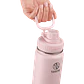 BOTELLA TAKEYA 700ML ANTIGOTEO BLUSH - Miniatura 2