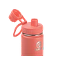 BOTELLA TAKEYA 700ML ANTIGOTEO CORAL  - Miniatura 3