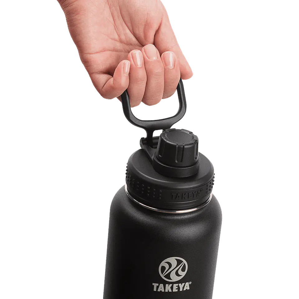 BOTELAA TAKEYA 930ML ANTIGOTEO ONYX  2