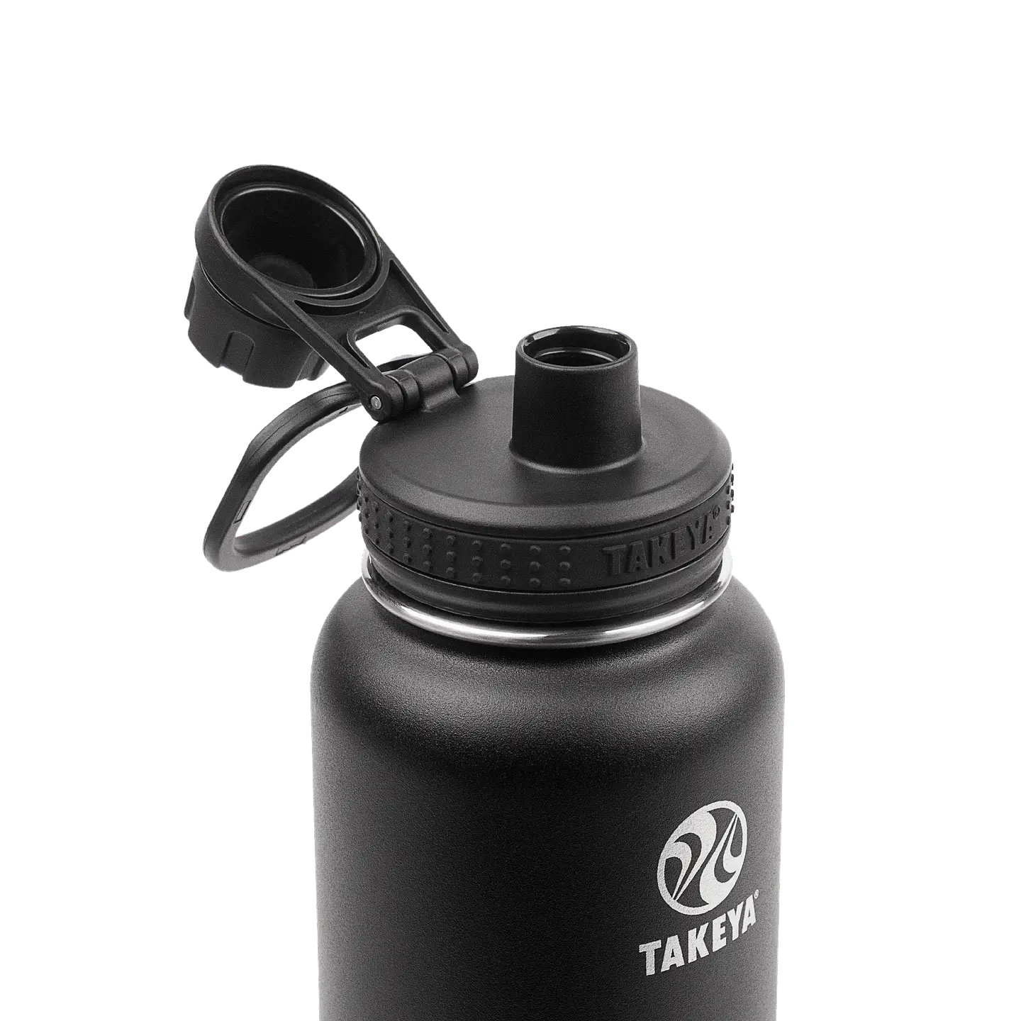 BOTELAA TAKEYA 930ML ANTIGOTEO ONYX  3