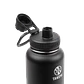BOTELAA TAKEYA 930ML ANTIGOTEO ONYX  - Miniatura 3