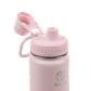 BOTELLA TAKEYA 700ML ANTIGOTEO BLUSH - Miniatura 4