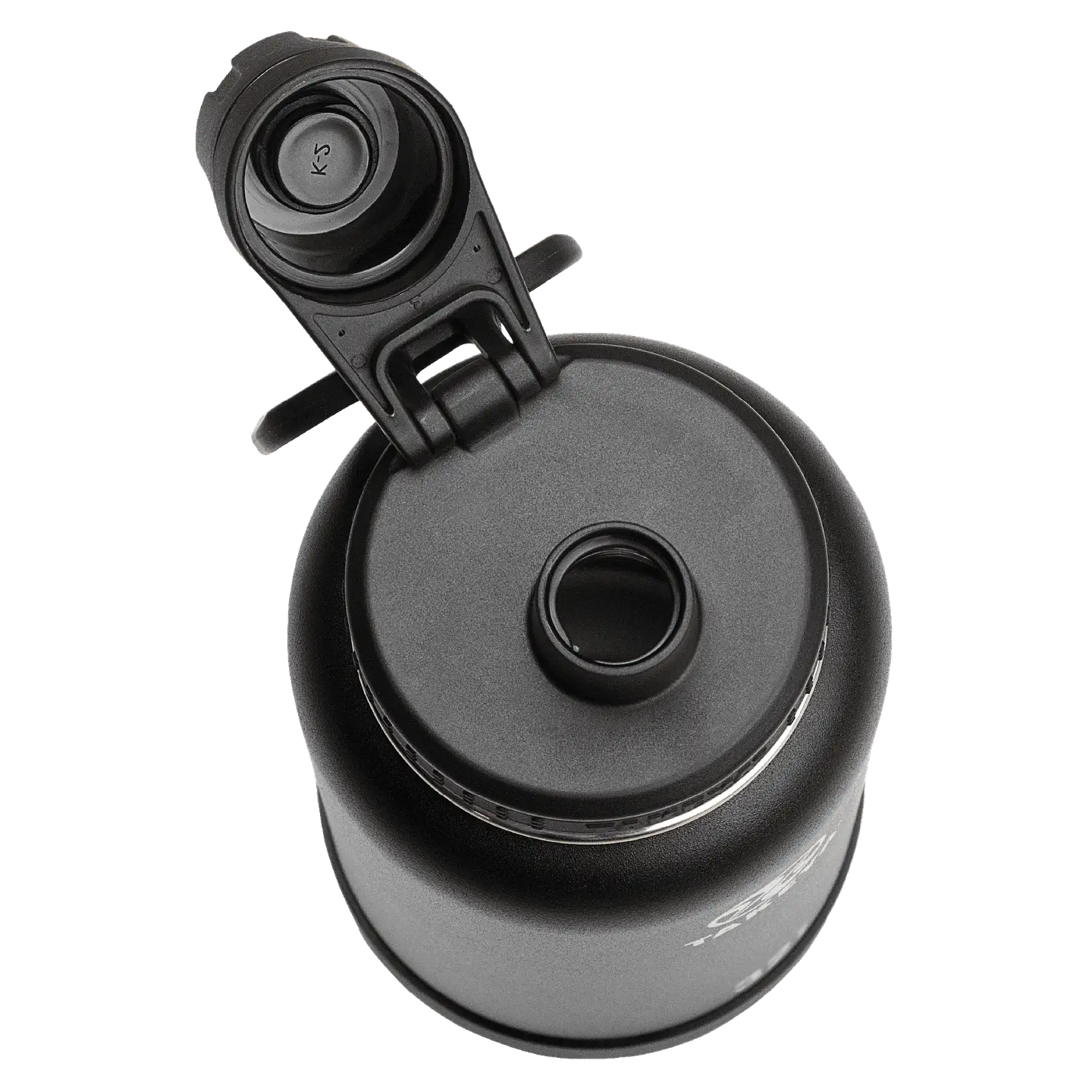 BOTELAA TAKEYA 930ML ANTIGOTEO ONYX  4
