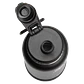 BOTELAA TAKEYA 930ML ANTIGOTEO ONYX  - Miniatura 4