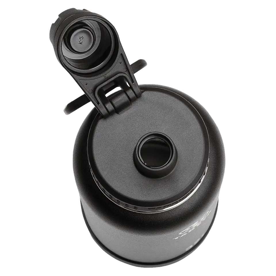 BOTELAA TAKEYA 930ML ANTIGOTEO ONYX  4