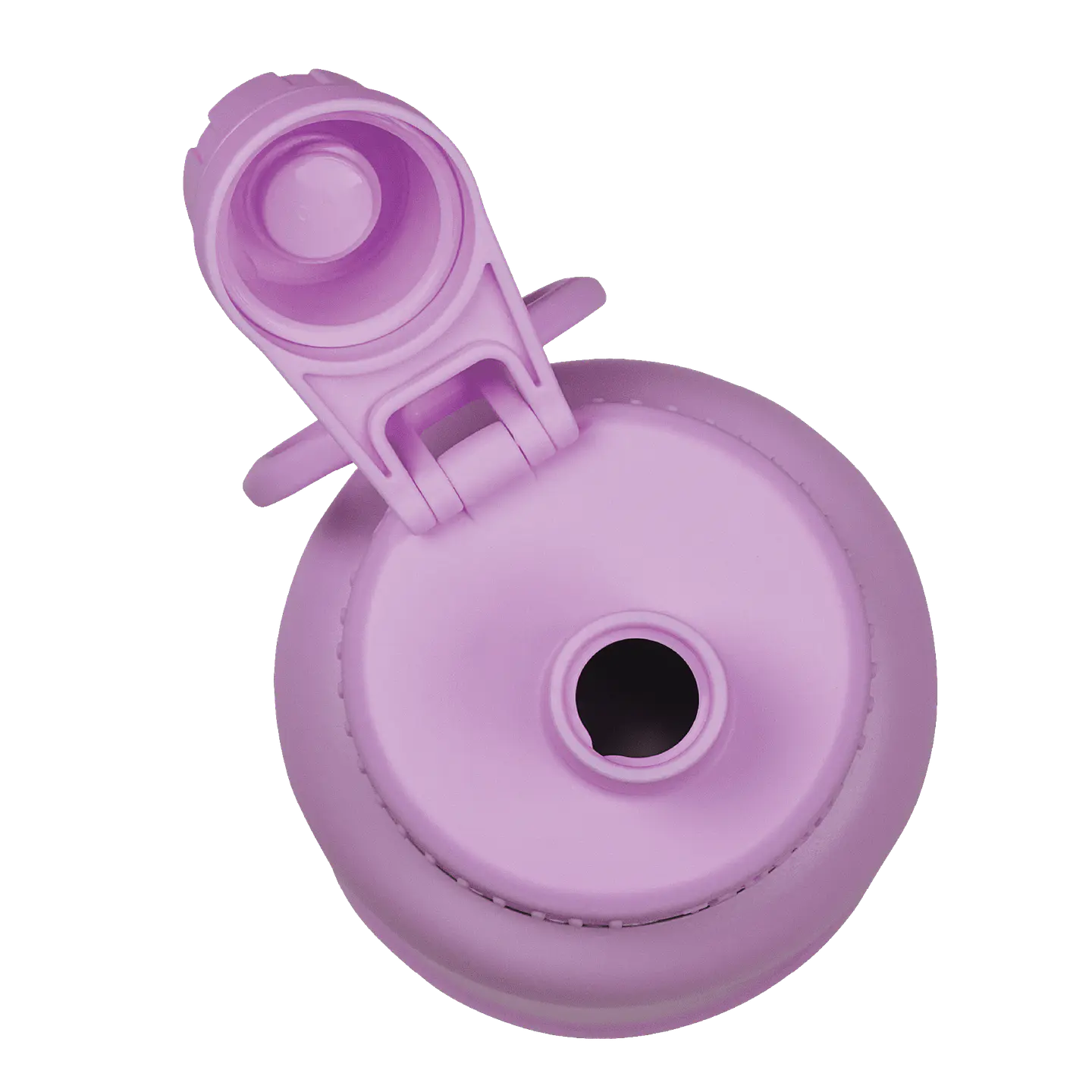 BOTELLA TAKEYA 930 ML ANTIGOTEO LILAC 4