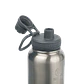 BOTELLA TAKEYA 930ML ANTIGOTEO STEEL - Miniatura 3