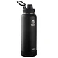 BOTELLA TAKEYA 1,18L ANTIGOTEO ONYX - Miniatura 1
