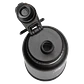 BOTELLA TAKEYA 1,18L ANTIGOTEO ONYX - Miniatura 4