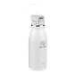 BOTELLA TAKEYA TRAVELER 502 ML ARTIC - Miniatura 1