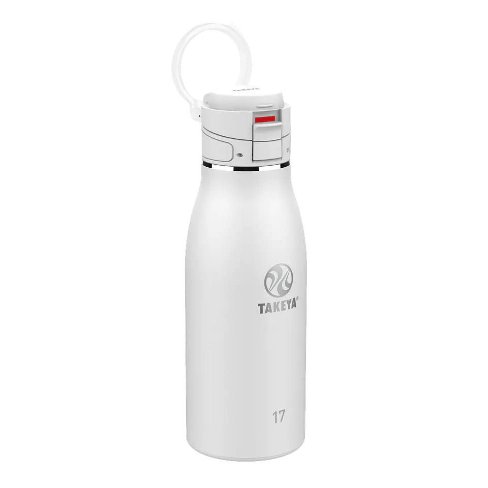 BOTELLA TAKEYA TRAVELER 502 ML ARTIC 1