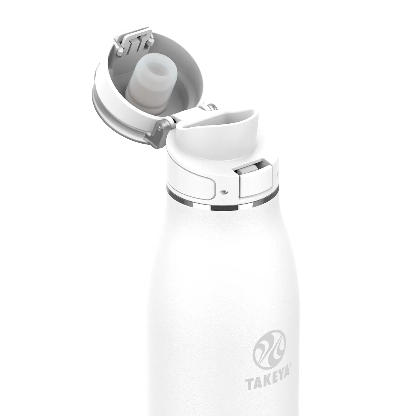 BOTELLA TAKEYA TRAVELER 502 ML ARTIC 2