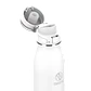 BOTELLA TAKEYA TRAVELER 502 ML ARTIC - Miniatura 2