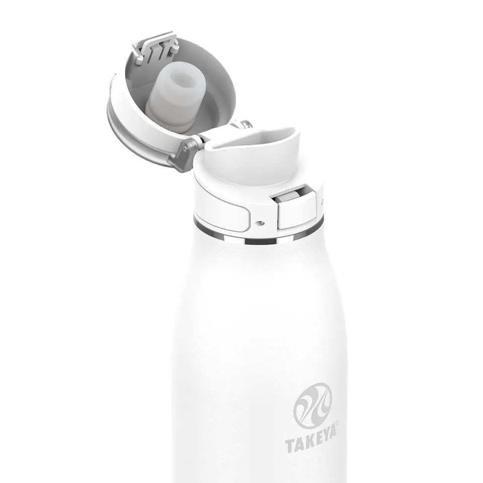 BOTELLA TAKEYA TRAVELER 502 ML ARTIC 2