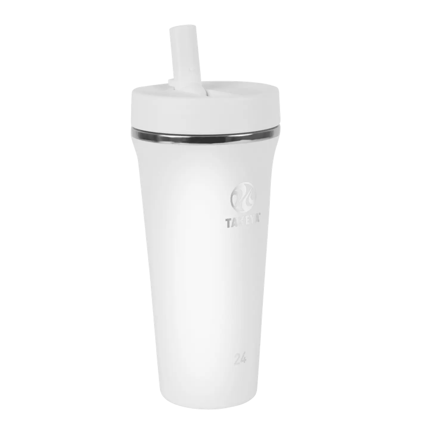 BOTELLA TAKEYA TUMBLER 700 ML ARTIC 1