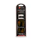 DUAL PRO GRIP + OVERGRIP - SHOCKOUT - Miniatura 3