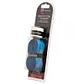DUAL PRO GRIP + OVERGRIP - SHOCKOUT - Miniatura 2