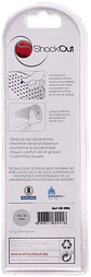 ANTIVIBRADORES SHOCKOUT PADEL - Miniatura 5