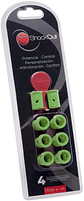 ANTIVIBRADORES SHOCKOUT PADEL - Miniatura 8