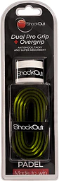 DUAL PRO GRIP + OVERGRIP - SHOCKOUT - Miniatura 9