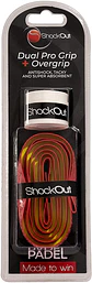 DUAL PRO GRIP + OVERGRIP - SHOCKOUT - Miniatura 10