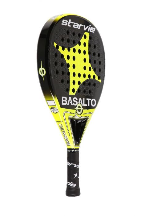 PALETA STARVIE BASALTO GRAVITY 2020