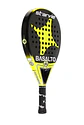 PALETA STARVIE BASALTO GRAVITY 2020 - Miniatura 1