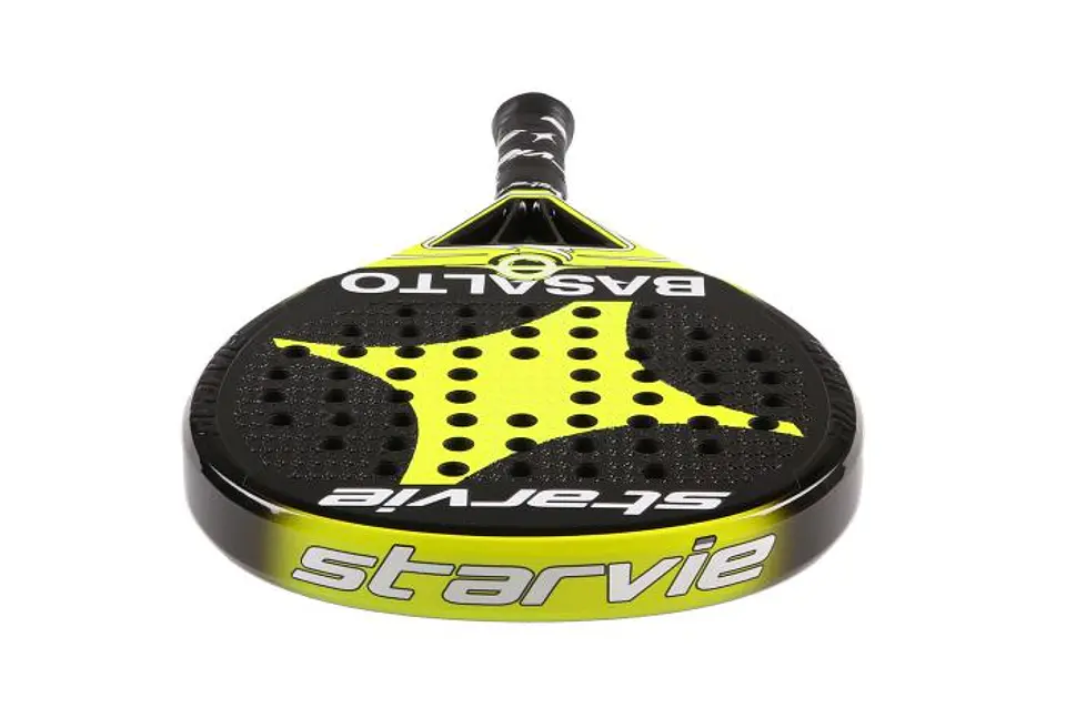 PALETA STARVIE BASALTO GRAVITY 2020 3
