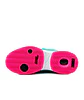 ZAPATILLAS MUNICH PADX 05 PADEL. - Miniatura 3