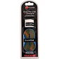 DUAL PRO GRIP + OVERGRIP - SHOCKOUT - Miniatura 11
