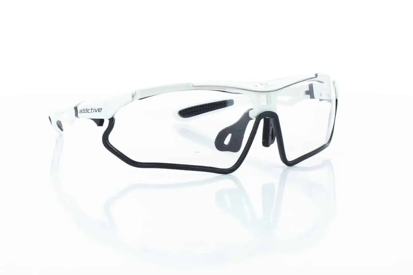 LENTES ADDICTIVE FLOP 4