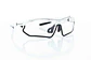 LENTES ADDICTIVE FLOP - Miniatura 4