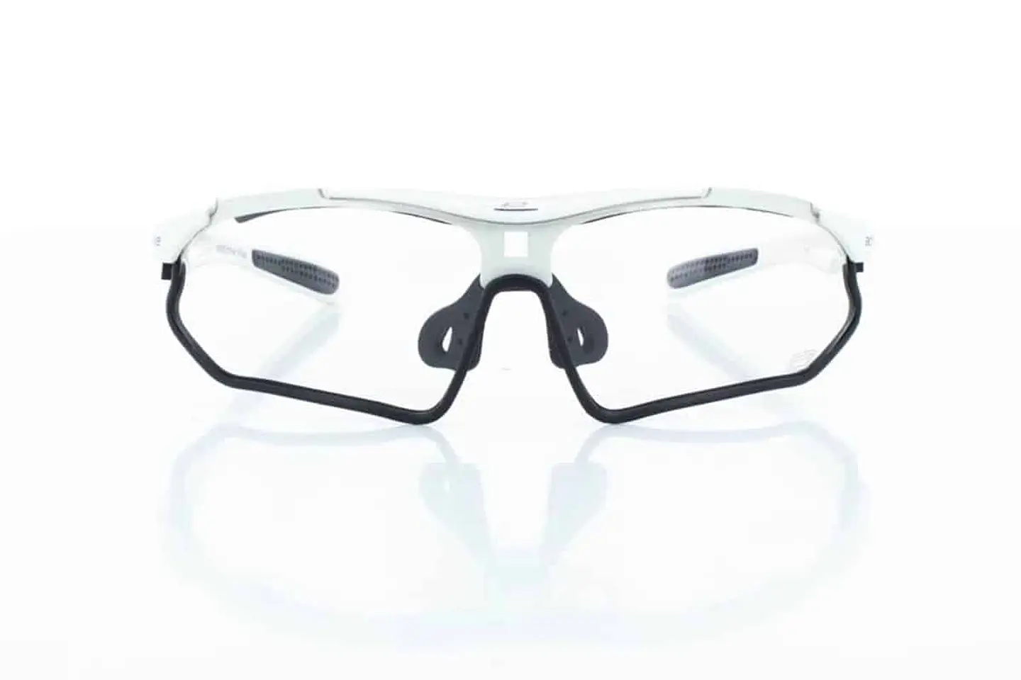 LENTES ADDICTIVE FLOP 5