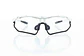 LENTES ADDICTIVE FLOP - Miniatura 5