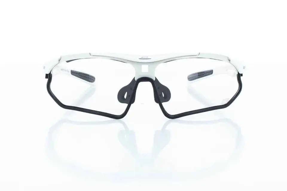 LENTES ADDICTIVE FLOP 5