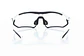 LENTES ADDICTIVE FLOP - Miniatura 6