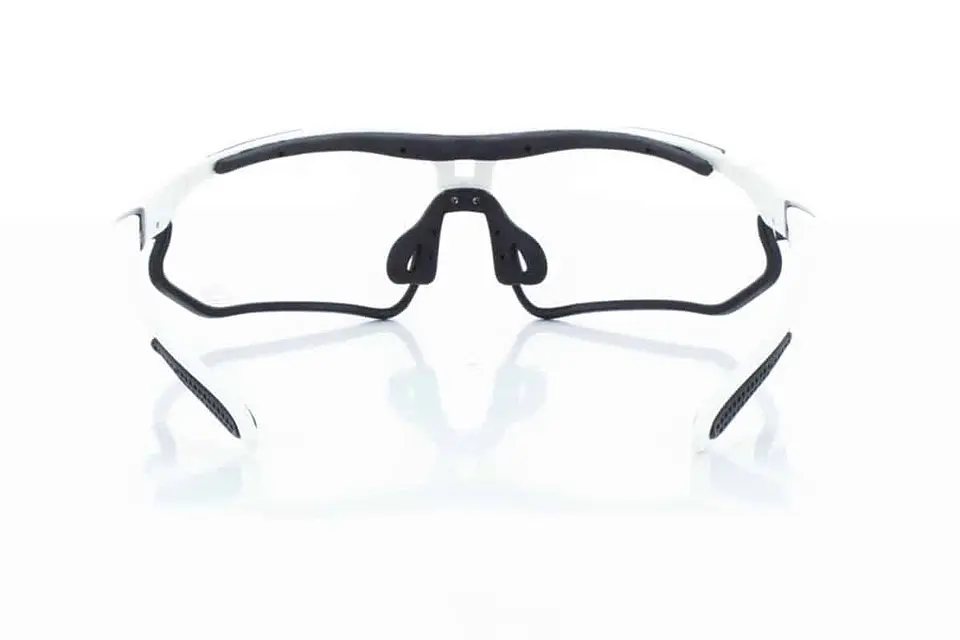 LENTES ADDICTIVE FLOP 6