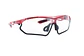 LENTES ADDICTIVE FLOP - Miniatura 1