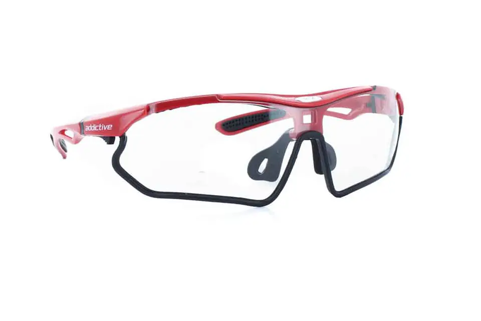 LENTES ADDICTIVE FLOP 1