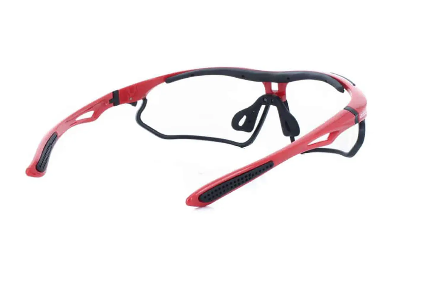 LENTES ADDICTIVE FLOP 2