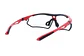 LENTES ADDICTIVE FLOP - Miniatura 2