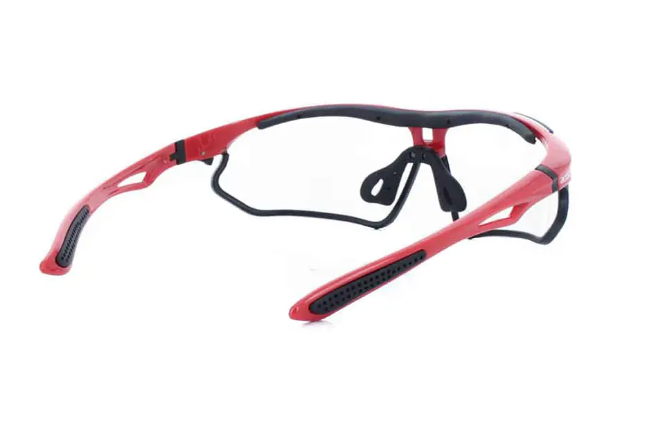 LENTES ADDICTIVE FLOP 2